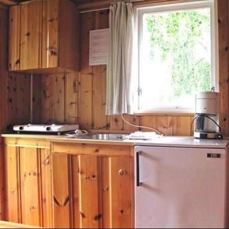 zobacz camping - zdjęcie 5