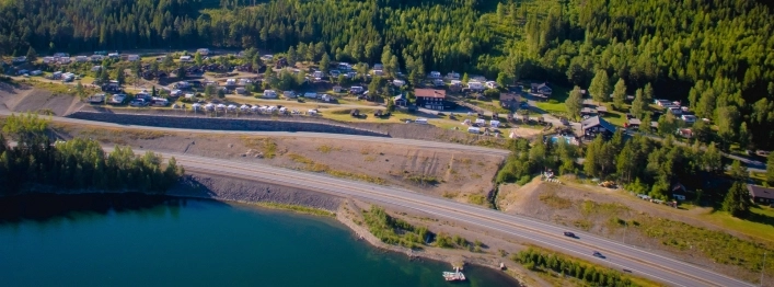 zobacz camping - zdjęcie 3