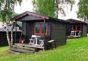 Pluscamp Rustberg - zdjęcie 1