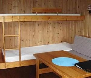 zobacz camping - zdjęcie 1