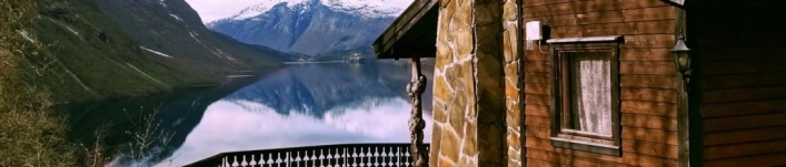 Pluscamp Sande - zdjęcie 3