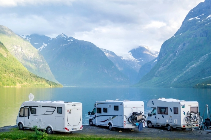 zobacz camping - zdjęcie 3