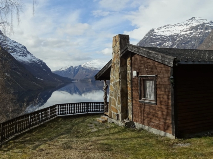 zobacz camping - zdjęcie 2