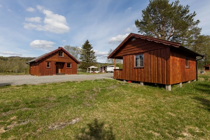 zobacz camping - zdjęcie 4