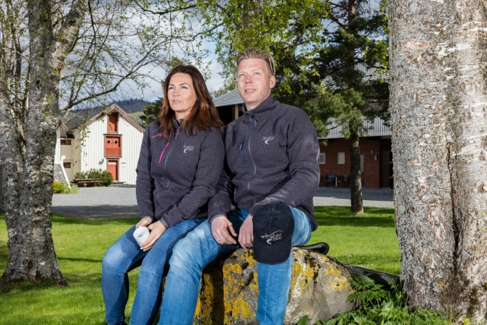 zobacz camping - zdjęcie 3