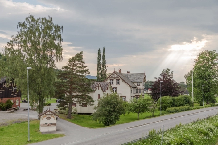 zobacz camping - zdjęcie 2