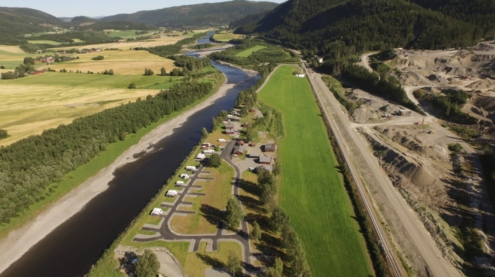 zobacz camping - zdjęcie 1