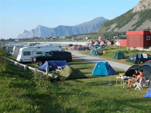 zobacz camping - zdjęcie 1