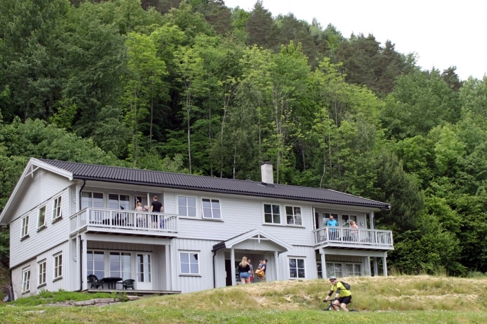 zobacz camping - zdjęcie 6