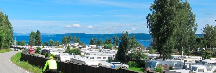 zobacz camping - zdjęcie 5