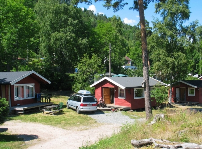 zobacz camping - zdjęcie 4