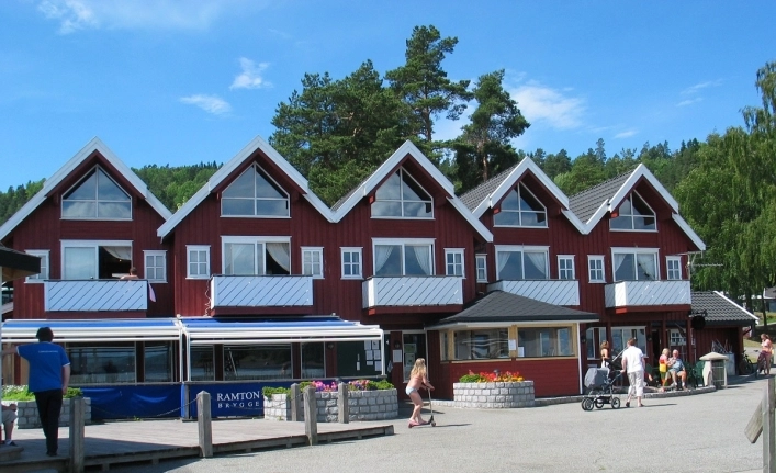 zobacz camping - zdjęcie 3