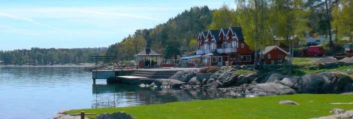 zobacz camping - zdjęcie 2