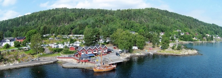 zobacz camping - zdjęcie 1