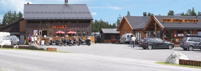 zobacz camping - zdjęcie 12