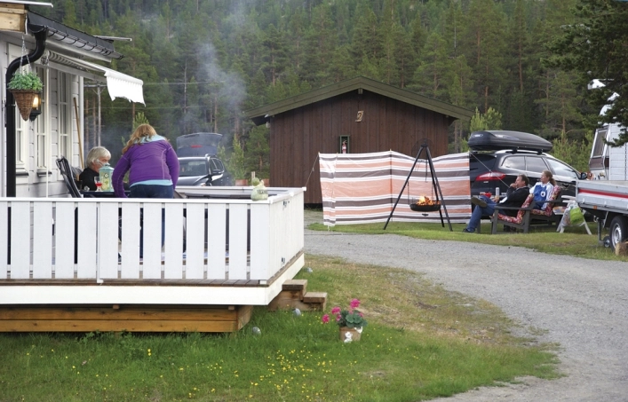 zobacz camping - zdjęcie 11