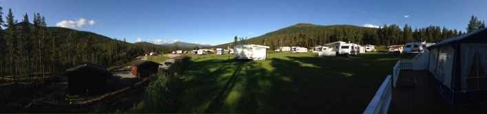 zobacz camping - zdjęcie 9