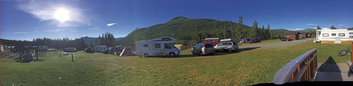 zobacz camping - zdjęcie 8