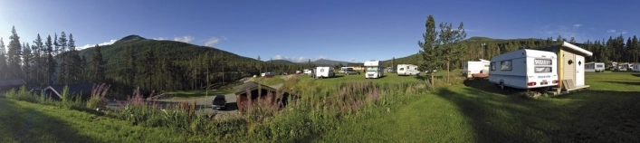 zobacz camping - zdjęcie 7