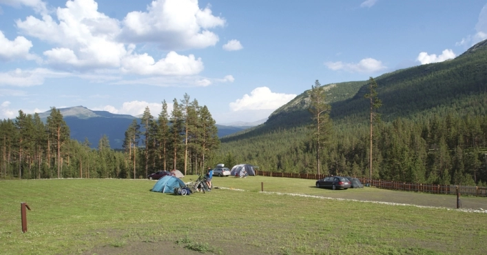 zobacz camping - zdjęcie 6