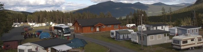 zobacz camping - zdjęcie 5