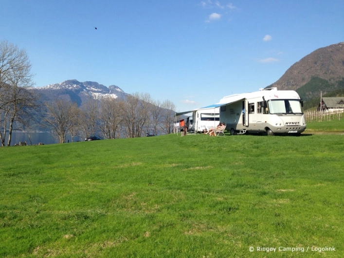 zobacz camping - zdjęcie 13