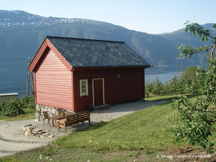 zobacz camping - zdjęcie 12