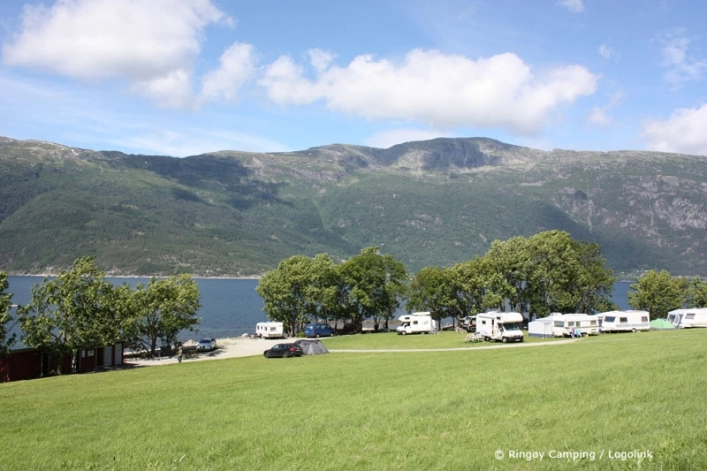 zobacz camping - zdjęcie 11