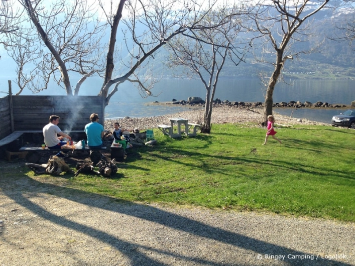 zobacz camping - zdjęcie 10