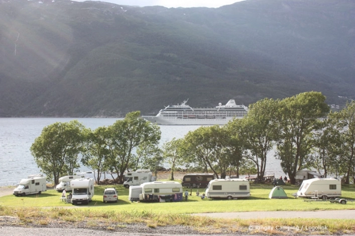 zobacz camping - zdjęcie 8