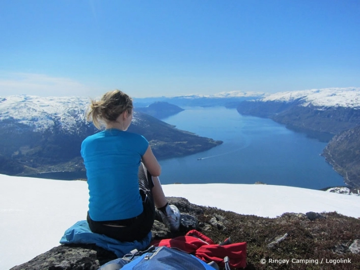zobacz camping - zdjęcie 5
