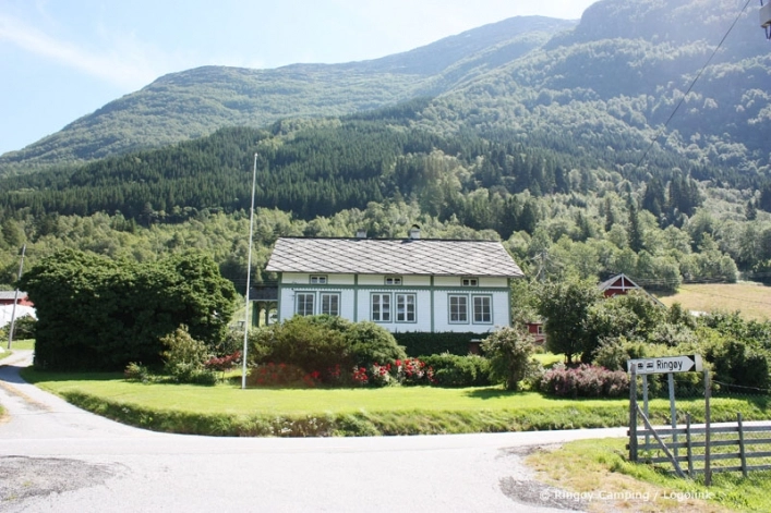 zobacz camping - zdjęcie 1