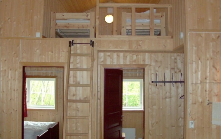 zobacz camping - zdjęcie 11