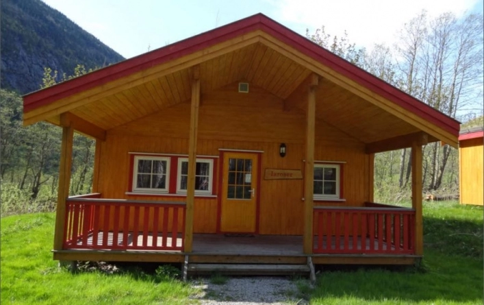 zobacz camping - zdjęcie 9