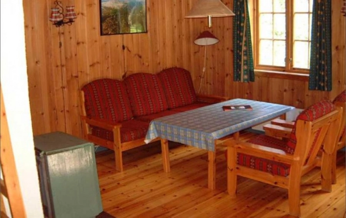 zobacz camping - zdjęcie 7