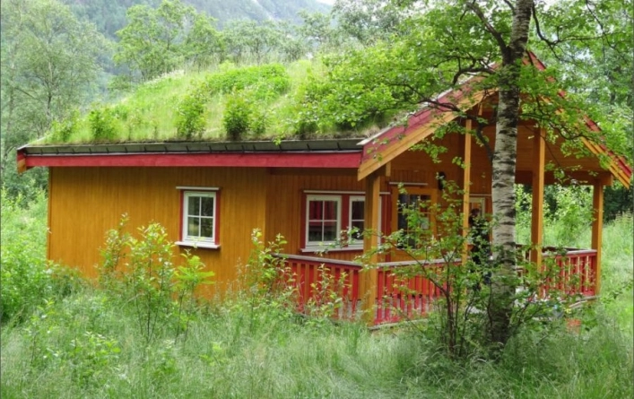 zobacz camping - zdjęcie 6