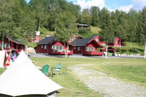 zobacz camping - zdjęcie 11