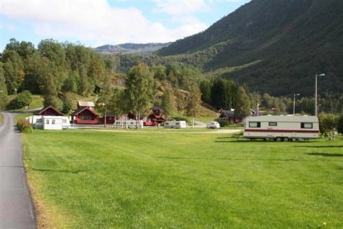 zobacz camping - zdjęcie 10