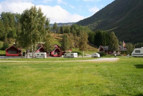 zobacz camping - zdjęcie 9