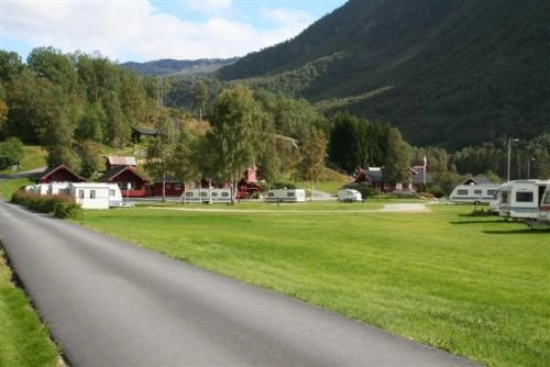 zobacz camping - zdjęcie 8