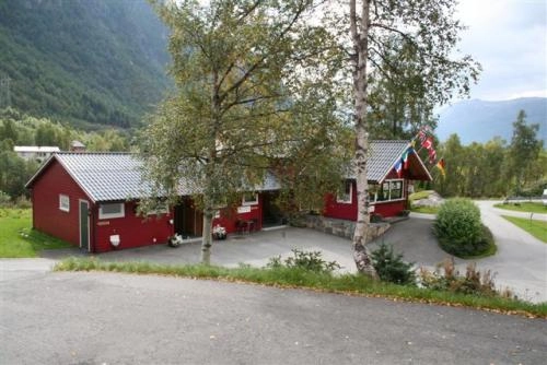 zobacz camping - zdjęcie 7