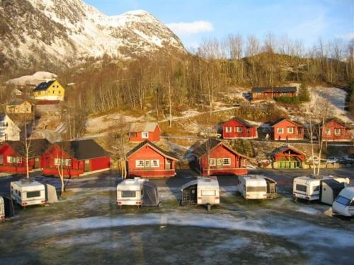 zobacz camping - zdjęcie 6