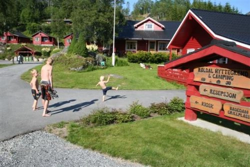 zobacz camping - zdjęcie 5