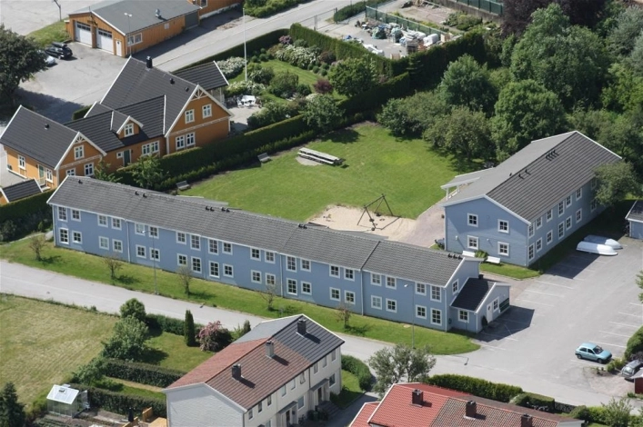 zobacz camping - zdjęcie 9