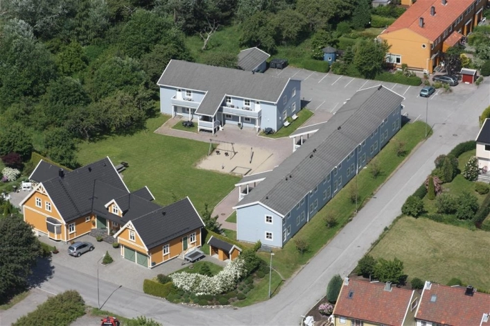 zobacz camping - zdjęcie 8