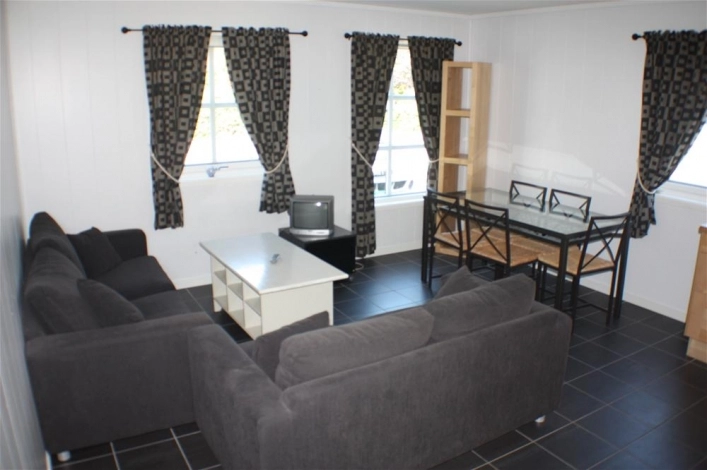 zobacz camping - zdjęcie 6