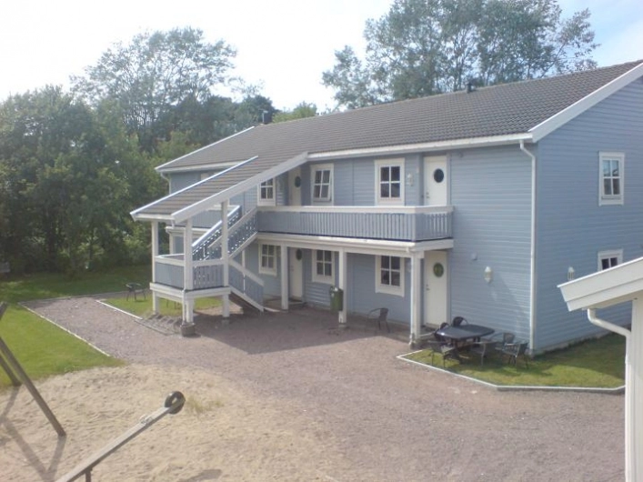 zobacz camping - zdjęcie 5