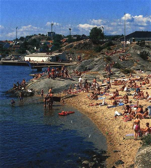 zobacz camping - zdjęcie 4