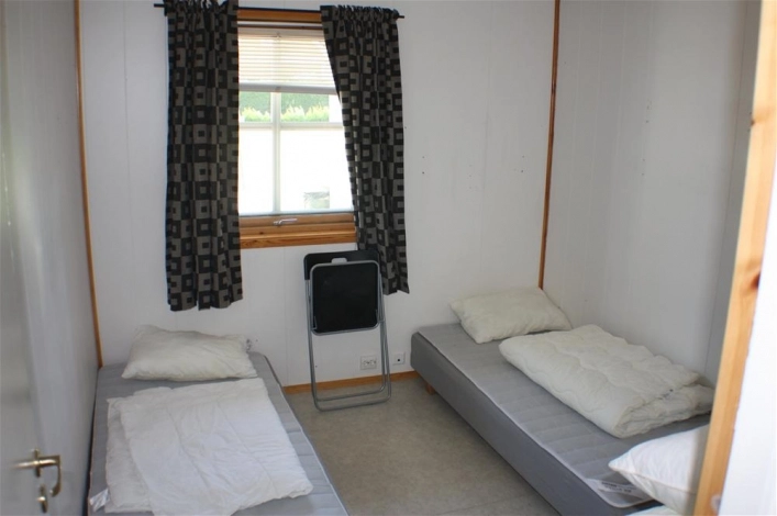 zobacz camping - zdjęcie 2