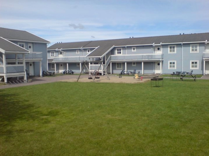 zobacz camping - zdjęcie 1